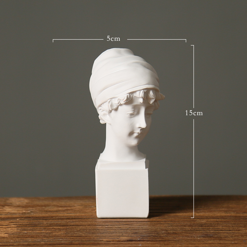 816b02c242b9814dedd6ff0d7063a72a8f92048c