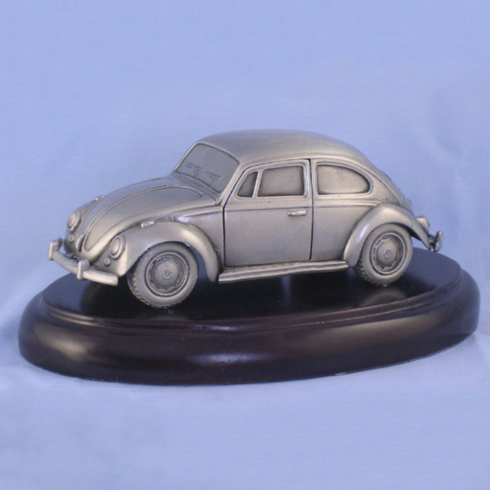 1/64 Car Alloy Toys Motor Vehicle Diecast Metal Model Cars